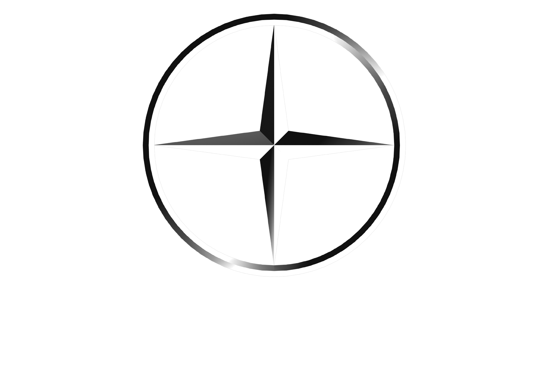 LOGO_Dasa_ragister-2