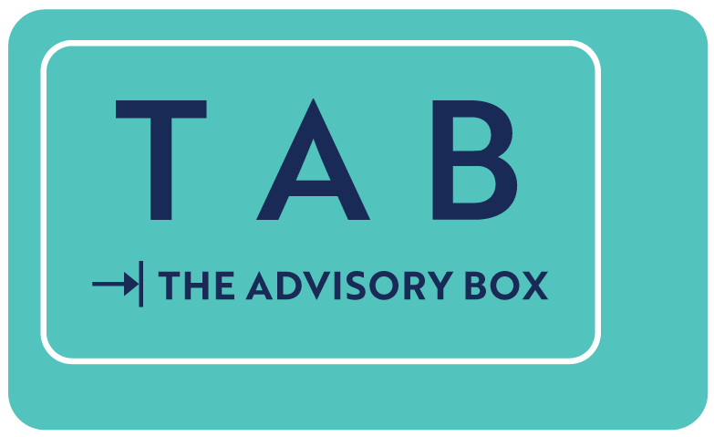 TAB-logo.png