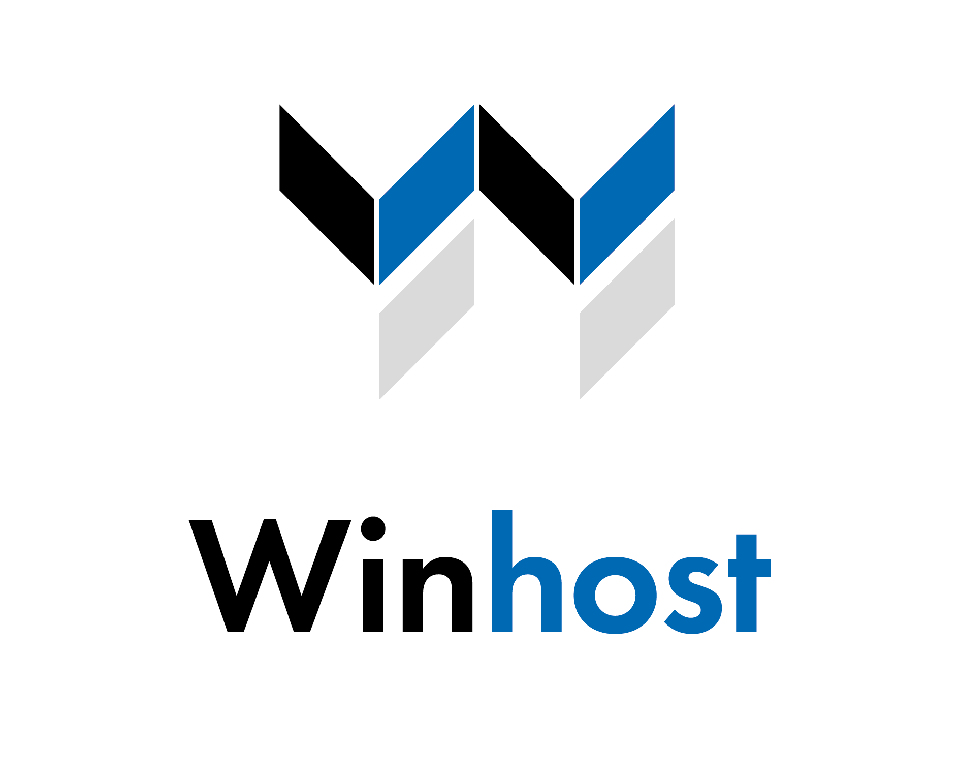 Winhost-2-PM