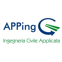 apping_s_r_l__logo