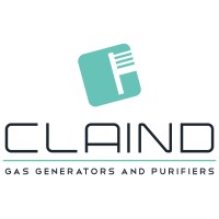claind_srl_logo