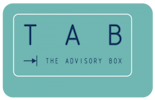 The Advisory Box