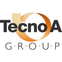 tecno_a_srl_logo