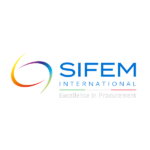 c-sifem