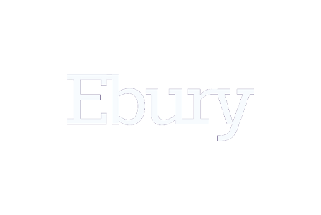 logo-p-ebury