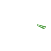 c-apping.png