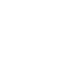 c-aslam.png