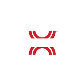 c-axtra.png