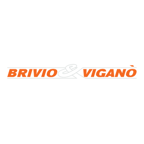 c-b-brivio-vigano.png