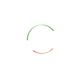 c-ciao-gusto.png