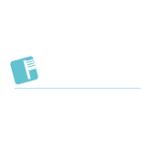 c-cland.png