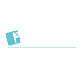c-cland.png