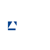 c-cmb.png