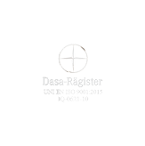 c-dasa.png