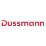 c-dussman.png