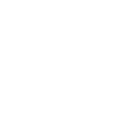 c-eurostand.png