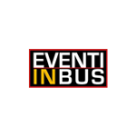 c-eventi-bus.png