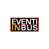 c-eventi-bus.png