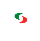 c-fedespi.png