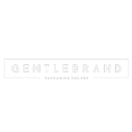 c-gentlebrand.png