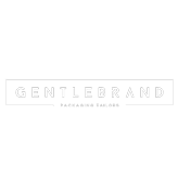 c-gentlebrand.png