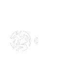 c-geodis.png