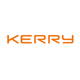 c-kerry.png