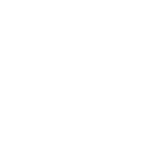 c-liveall.png