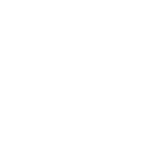 c-liveall.png