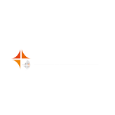 c-marllor.png