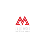c-milesi.png