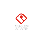 c-nespoli-group.png