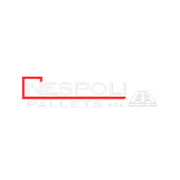 c-nespoli.png