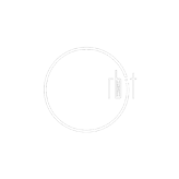 c-orbit.png