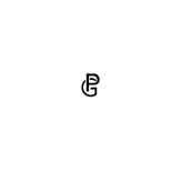 c-perardi.png