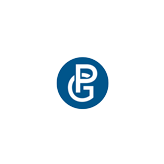 c-pg.png