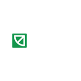 c-poletto.png