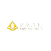 c-ronzoni.png