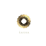 c-sasva.png