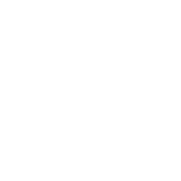 c-ticco.png