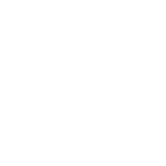 c-tuviaitalia.png