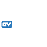 c-vica.png