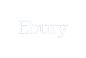 logo-p-ebury.png