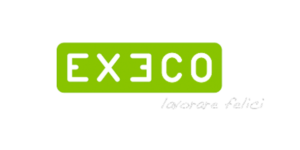 logo-p-execo2.png