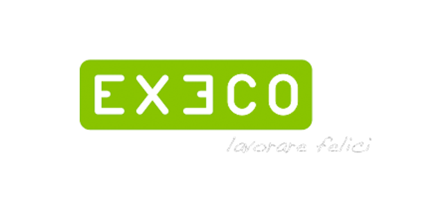 logo-p-execo2.png