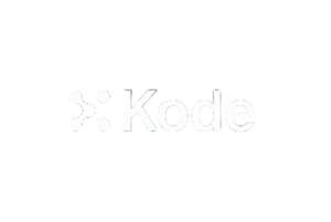 logo-p-kode.png