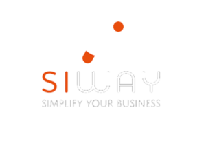 logo-p-siway.png