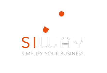 logo-p-siway.png