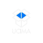 logo-p-ucima2.png