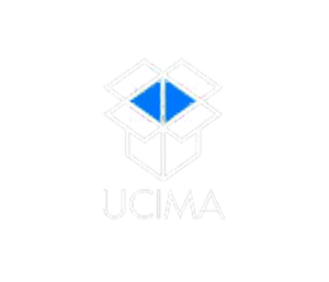 logo-p-ucima2.png